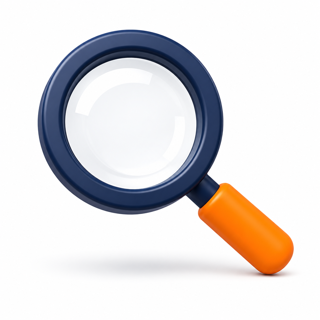 SEO Optimization